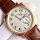 Swiss Vacheron Constantin Cal.4400AS Replica Watch White Dial (4)_th.jpg